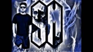 SUSPIRO ..HH LA SICK MAFIA G MUSIC ..2015