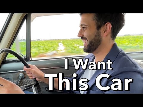 Thumbnail for I drove 1966 Model Toyota CORONA in Japan | Classic Car | Japanese Old Car | Pakistani in Japan by Toyota Corona, Toyota Classic, Toyota Ist, Toyota, Car