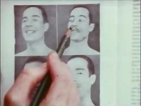 Garota de Ipanema filme completo 1967 The girl from Ipanema full movie360p