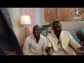Skepta Portable Tony Montana Official BTS LONDON STEELO TOURING