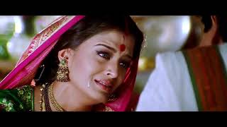 Hamesha Tumko Chaha Full Movie Song HD | Devdas ( 2002 ) Full Movie Song HD