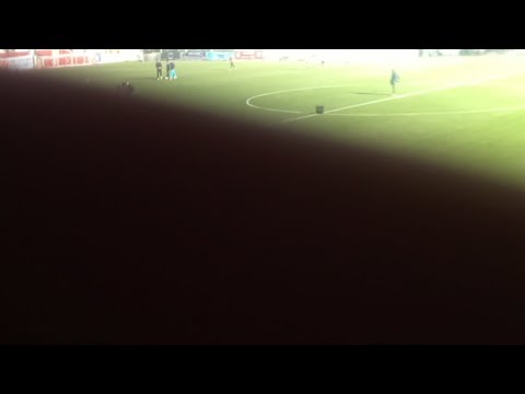 BERAZATEGUI VS ATLAS EN VIVO