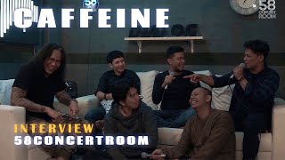 Download lagu (PART 2) Cerita Dari Caffeine Yang Banyak Orang Nggak Tau mp3