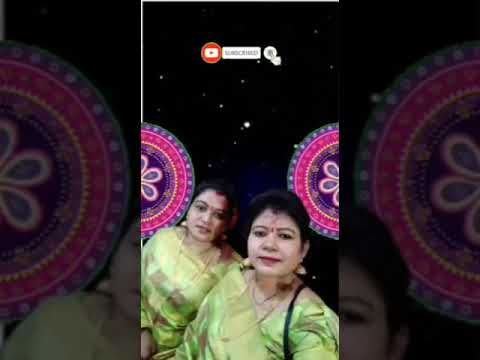 Melodious with music bhajan ll vasavamba jai jai lyrics in discription also comments box