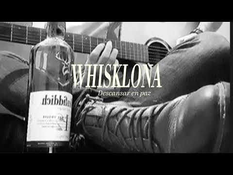 WHISKLONA