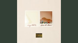 Wise Music Video