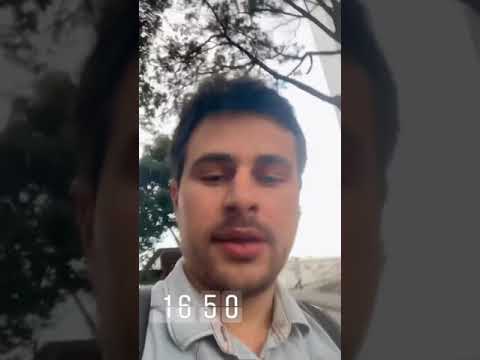 Kassio Assis-9