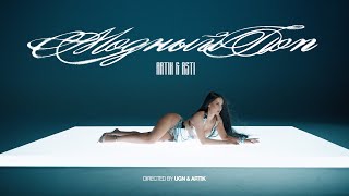 ARTIK & ASTI - Модный Поп