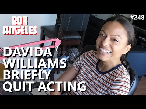 Watch lagu Images Videos Actress Davida Williams, Watch Images Actress Davida Williams free Watch Images, Watch Images Actress Davida Williams