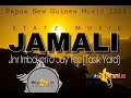 Jamali - Jnr Imbokeri ft. Jay Tee (Tasik Yard) | STATZ Music | PNG Music 2023