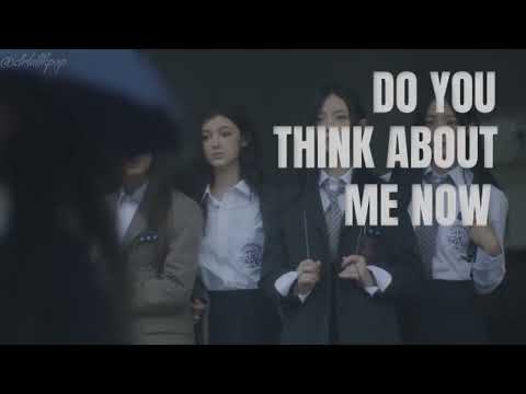 NewJeans 'Ditto' Gets a Fan-Made Lyric Video Fans Will Love