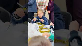 Великдень — це про тепло, турботу та єдність.