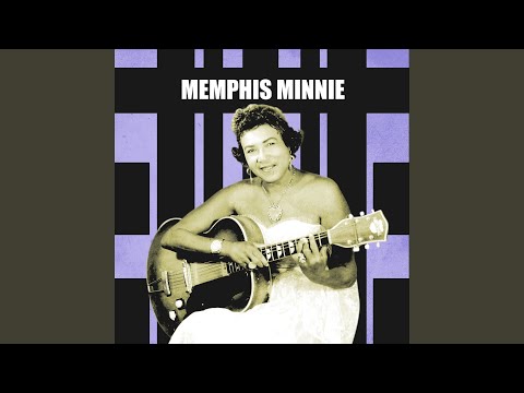 Selling My Pork Chops