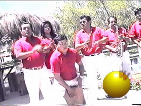 Parranda de Carnaval - Cilulo y Gavilán - Don Guillermo y su Conjunto