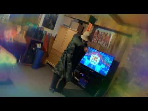 Sonny Flame 🔥 ft. Elephant Man Dale Maweci Dance Preview😋