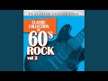 Do That to Me One More Time (Re-Recorded Version)