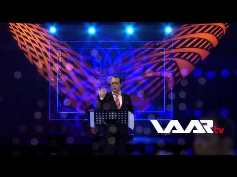 Şe'ban silêman - shaban sleman - شعبان سليمان - شەعبان سلێمان (ey reqîb - ئەی رەقیب)