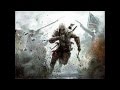 Assassins Creed 3 Rise Trailer Music HQ ...