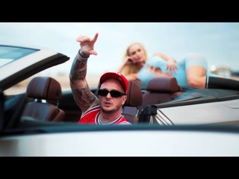 El Nino x IRMA - Paradis🏝️| Official Video