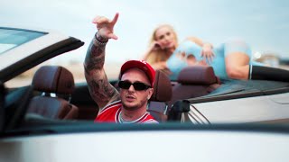 Download lagu El Nino x IRMA - Paradis🏝️|  Video mp3
