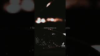 Download lagu Cheating on you - Charlie puth Lyrics Tiktok mp3