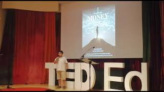 TED 4