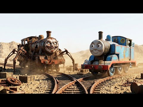 Supercar Restoration and Gold Dust