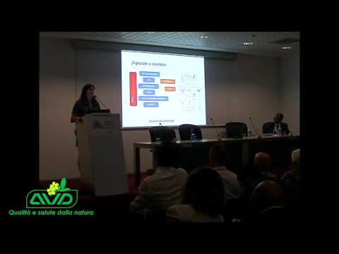 Micoterapia e comunicazione cellulare