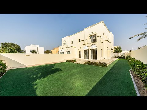 Property video thumbnail