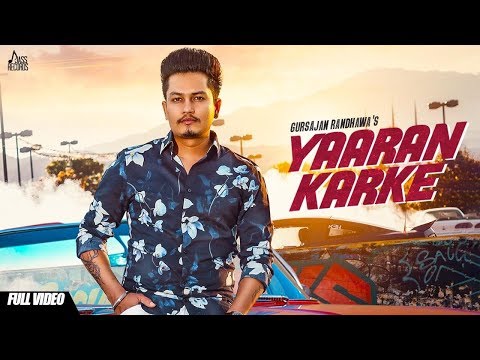 Yaaran Karke — watch video