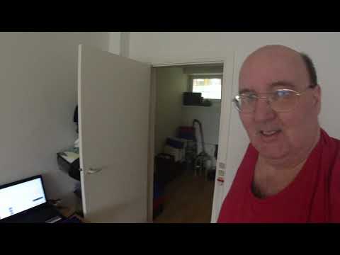 MongoTV_6433 - GOD SANKT HANS AFTEN 2021