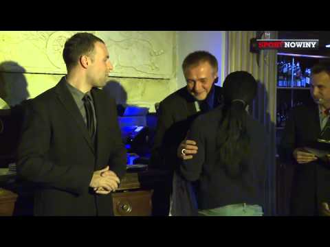 Basket ROW Rybnik: prezentacja koszykarek przed sezonem 2013/2014