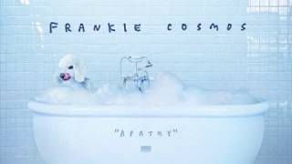 Frankie Cosmos - Apathy video