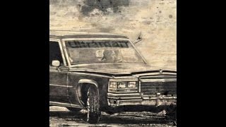 Fred Fortin - Ultramarr [Version officielle]