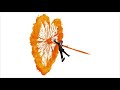 Krono That Way Lil Uzi Vert Jersey Club Mix Prod Krono