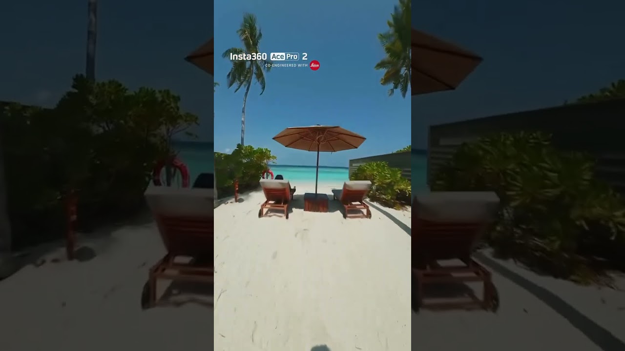 POV:週末の休みに向かうわたしの気持ち🏖️💨