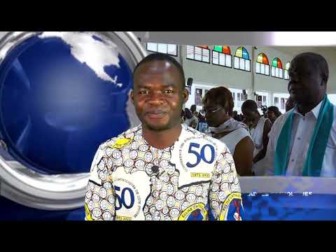 La Revue d'Actualités du 13 novembre 2025