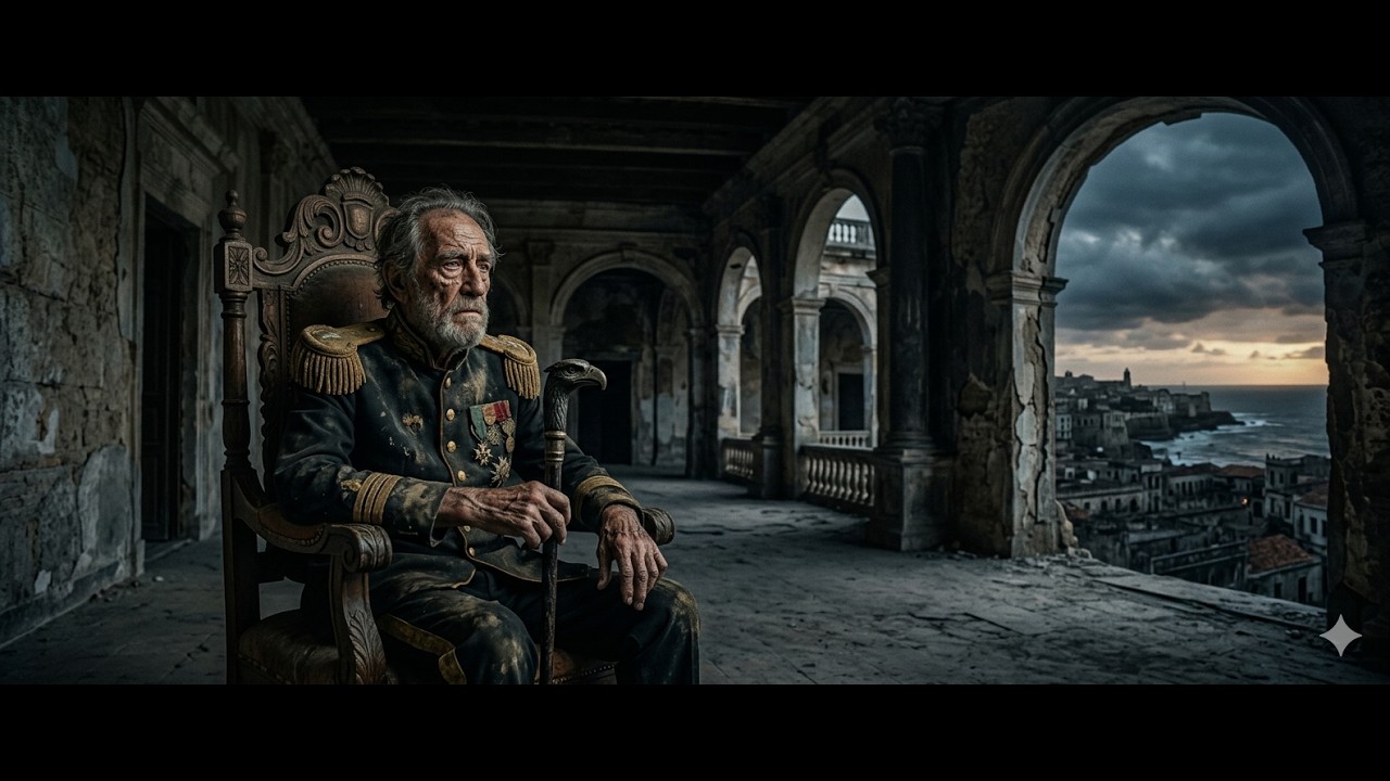 Стрим. Смотрим буктьюб