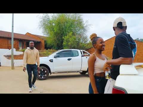 Asa Tee - O Noula (Official Music Video)