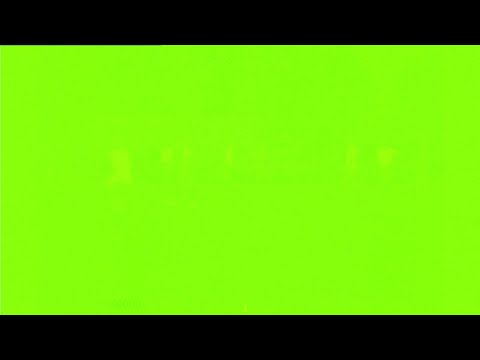 VJST06-Valtti IHU etelä T14 ykkönen, 15.8.2020