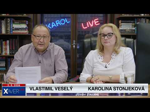 Hodnocení prvních šesti měsíců nové vlády v oblasti svobody slova