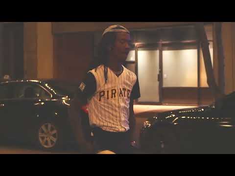 TIMMYTHATIGER x ALOTABUCZ  red-light green-light (official vedio)