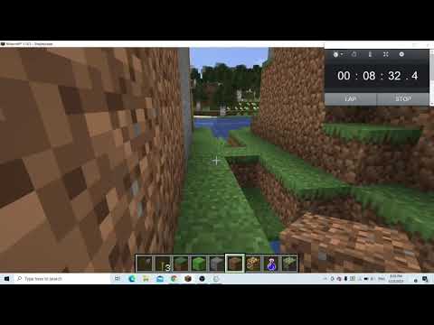 Can Zack Find The Secret Base? (My Biggest Project Ever)