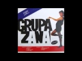 Zana Ozenices Se Ti Audio 1988