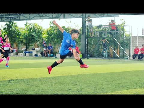 Football moments of Maycon Douglas 🔥⚽️