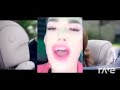 Taste/Bestie Mashup - Bhad Bhabie, Tyga ft. James Charles Taste/Bestie Mashup - Bhad Bhabie, Tyga ft. James Charles