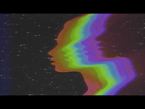 Young Dens - Amor para invernar (Ft Paya, Plk y Dante)