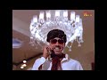 Makkal En Pakkam 20 Jan 2026 4 PM Movie Promo Sathyaraj Ambika KTV
