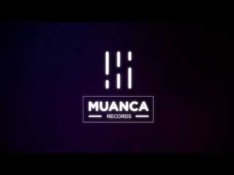 Muanca Records | Foundation on 17 - 09 - 2017