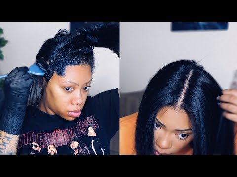 download lagu mp3 mp4 Jet Black Hair, download lagu Jet Black Hair gratis, unduh video klip Jet Black Hair